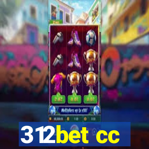 312bet cc